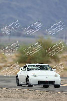 media/Nov-22-2025-Speed Ventures (Sat) [[a198746dab]]/4-Green Group/Session 1 (Turn 5 Tree of Life)/